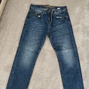 Mens American Eagle Jeans!